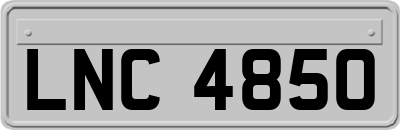LNC4850