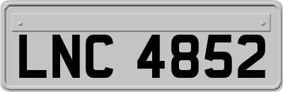 LNC4852