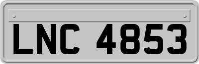 LNC4853