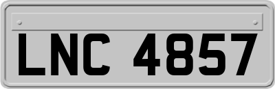 LNC4857