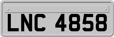 LNC4858