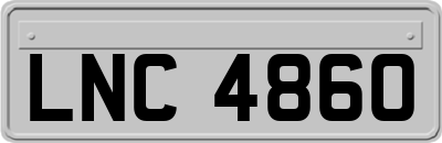 LNC4860