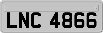 LNC4866
