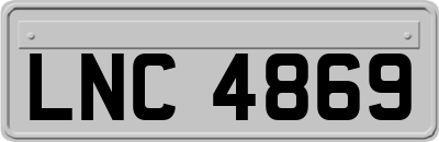 LNC4869