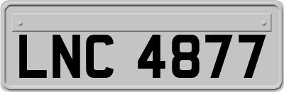 LNC4877