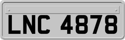 LNC4878