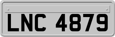 LNC4879