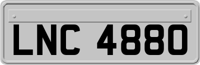 LNC4880