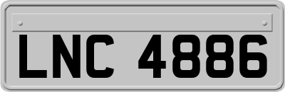 LNC4886