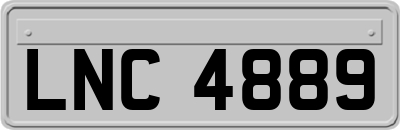 LNC4889