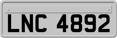 LNC4892