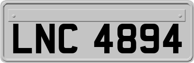 LNC4894