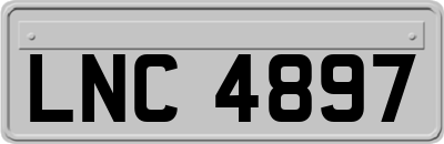 LNC4897
