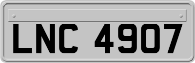 LNC4907
