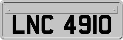LNC4910