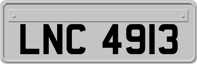 LNC4913