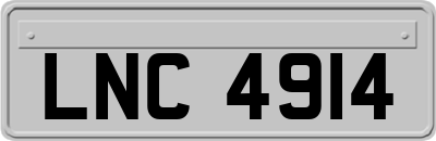 LNC4914
