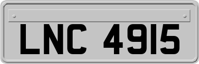 LNC4915