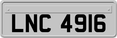 LNC4916