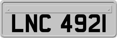 LNC4921