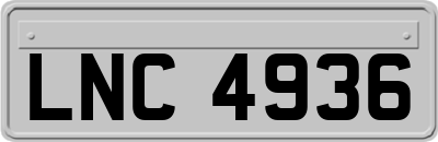 LNC4936