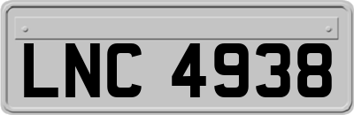 LNC4938