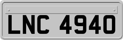 LNC4940