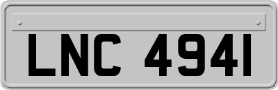 LNC4941