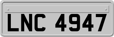 LNC4947