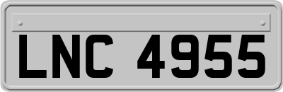 LNC4955