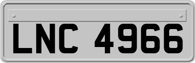 LNC4966