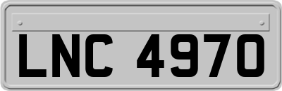 LNC4970