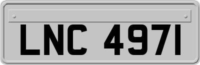 LNC4971