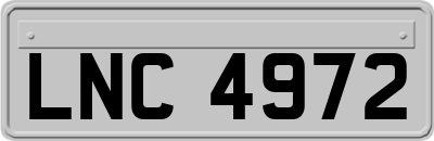 LNC4972