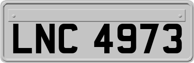 LNC4973