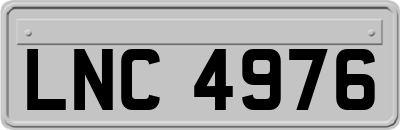LNC4976
