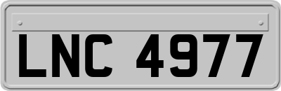 LNC4977