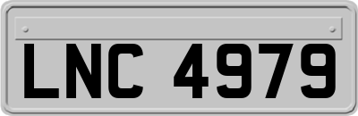 LNC4979