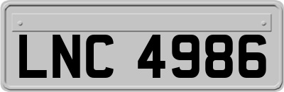 LNC4986