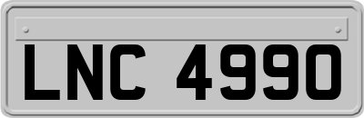 LNC4990