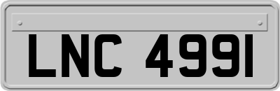 LNC4991