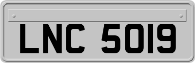 LNC5019