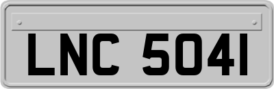 LNC5041