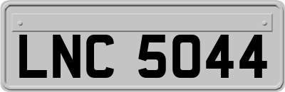 LNC5044