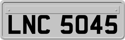 LNC5045