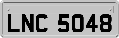LNC5048