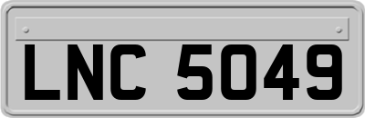 LNC5049