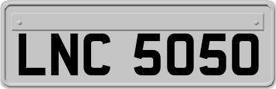 LNC5050