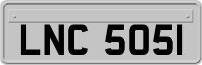 LNC5051