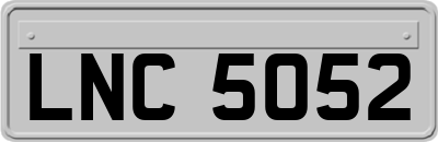 LNC5052
